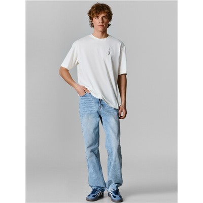 ФУТБОЛКА МУЖСКАЯ 111858