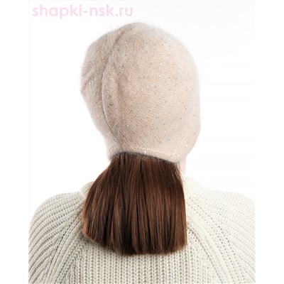 Трис 117 Чепчик (56-58)