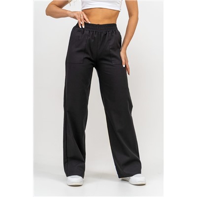 Брюки 36780 НАТАЛИ, 1020163