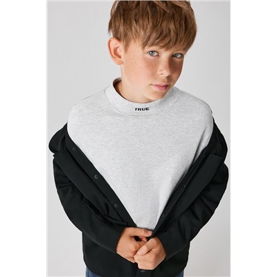 Джемпер ACOOLA, 1181167