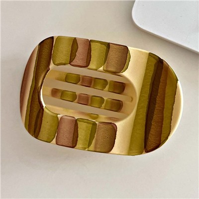 Краб для волос арт. 01 9225 (id 288737)