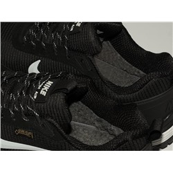 Зимние кроссовки Nike Rivah Low