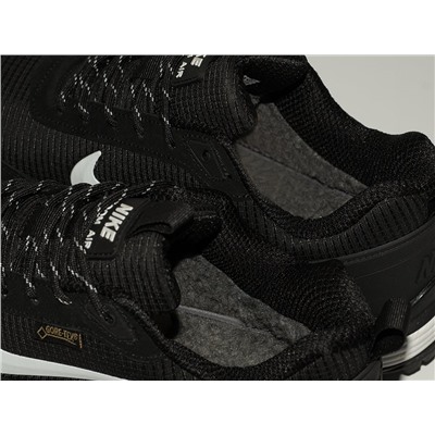 Зимние кроссовки Nike Rivah Low