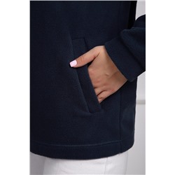 Куртка 84303 НАТАЛИ, 1226103