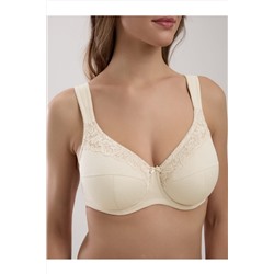 CONTE SUPREMA RB6287 Бюстгальтер CONTE ELEGANT, 1233904