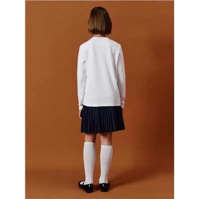 PELICAN Джемпер GFJ7201