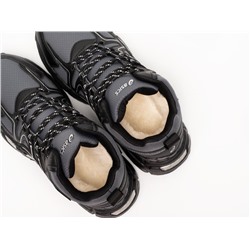Зимние Кроссовки Asics Gel Kahana 8 Hi