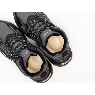 Зимние Кроссовки Asics Gel Kahana 8 Hi