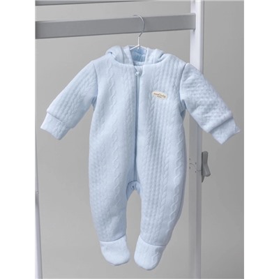 BATIK Комбинезон 0297-26в-1