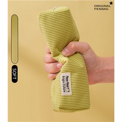 Penal-708-Cream