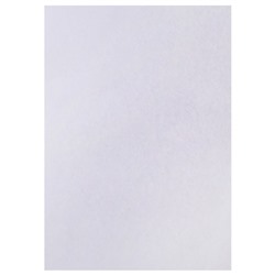Набор 3 листа ватман, чертежный, А0 (840×1189), 160 г/м²