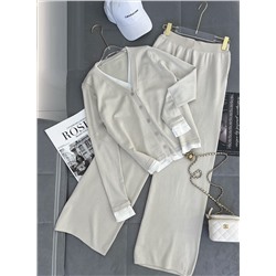 Костюм двойка