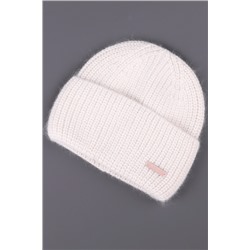 Шапка женская Ferz Алмаз