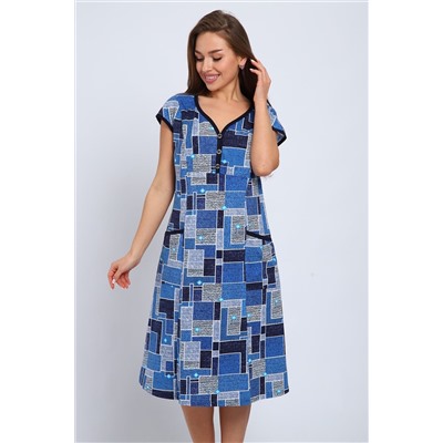 Платье 156 НАТАЛИ, 1181232