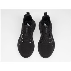 Кроссовки Adidas Ultra Boost