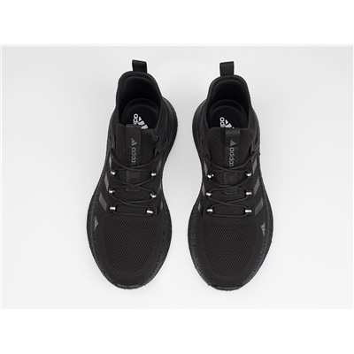 Кроссовки Adidas Ultra Boost