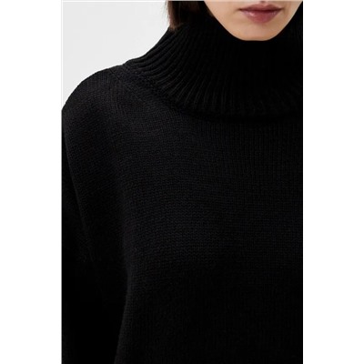 Lika Dress Свитер 10159