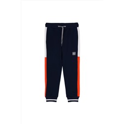 Брюки PLAYTODAY, 1088621