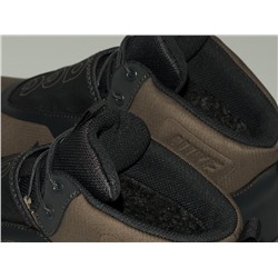 Зимние Ботинки Nike Acg