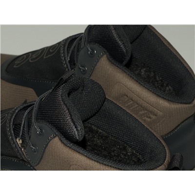 Зимние Ботинки Nike Acg