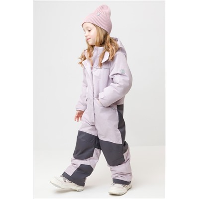 Комбинезон CROCKID, 1226616