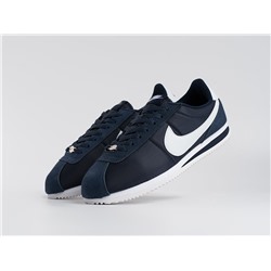 Кроссовки Nike Cortez Nylon