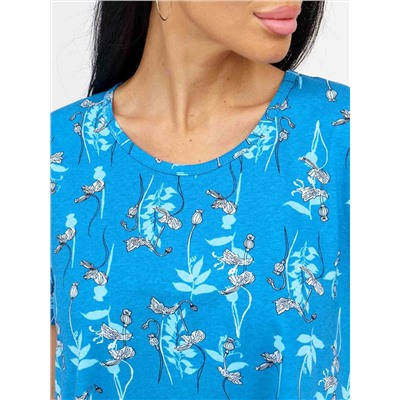 Текс-плюс Платье НФ-00154248