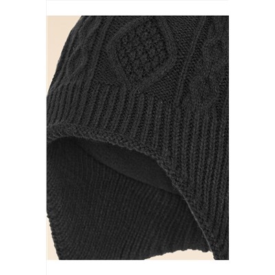 Шапка PELICAN, 1032753