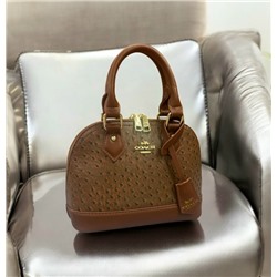 Сумка #23015616