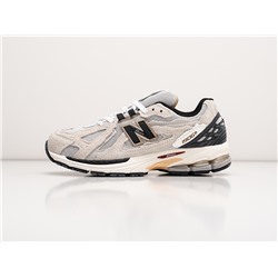 Кроссовки New Balance 1906D