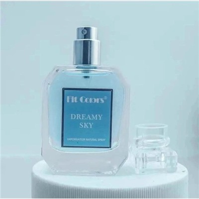 Парфюм #23031330