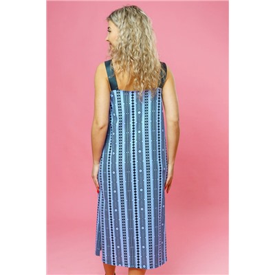 Текс-плюс Сарафан НФ-00031652