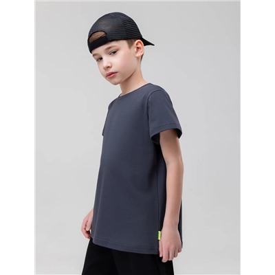 Bodo Футболка 4-430MU 4-430MU