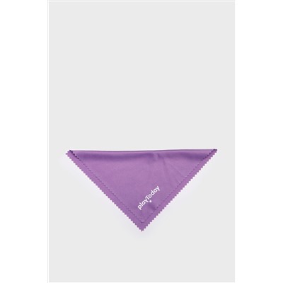 Чехол для солнцезащитных очков PLAYTODAY, 1122326