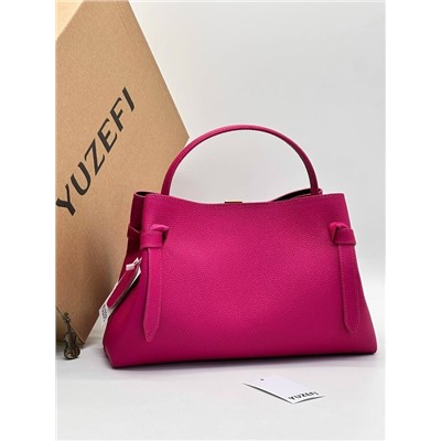 Сумка #23064658