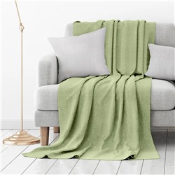 Волшебная Ночь Покрывало 926989