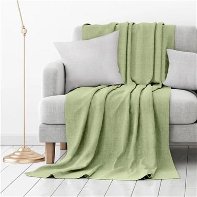 Волшебная Ночь Покрывало 926989