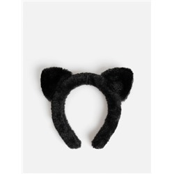 Acoola Ободок для волос 20206310279