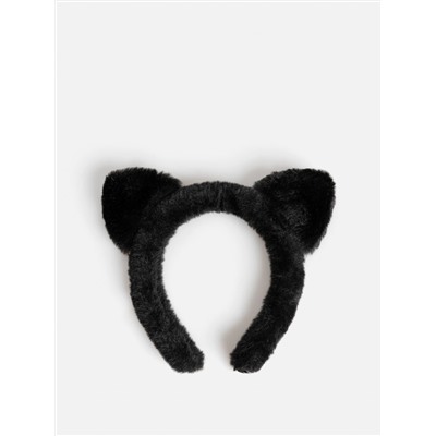 Acoola Ободок для волос 20206310279