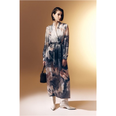 Платье POMPA, 1120984