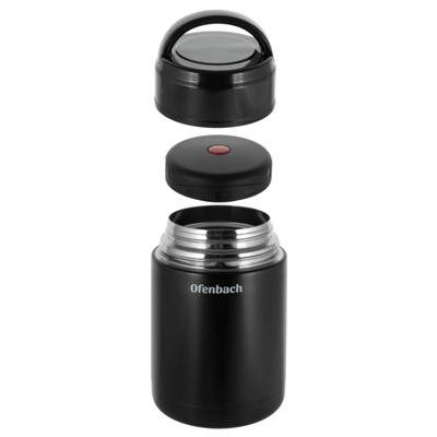 Артикул #23099518