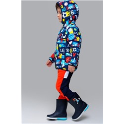 Куртка PLAYTODAY, 1088958