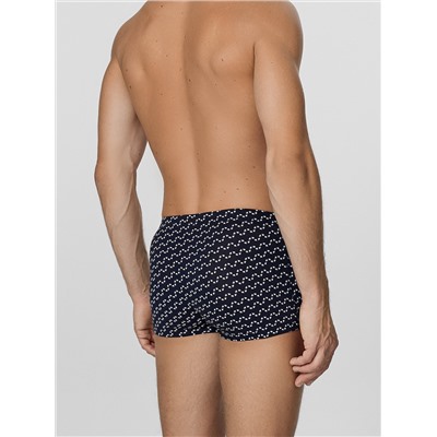 MARK FORMELLE Трусы 411229-2