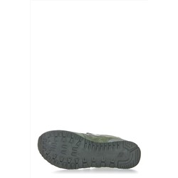 Кроссовки NEW BALANCE