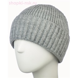 Фаворит Колпак мужской флис (56-58)