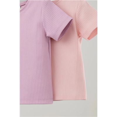 CROCKID Фуфайка К 302521-2уп