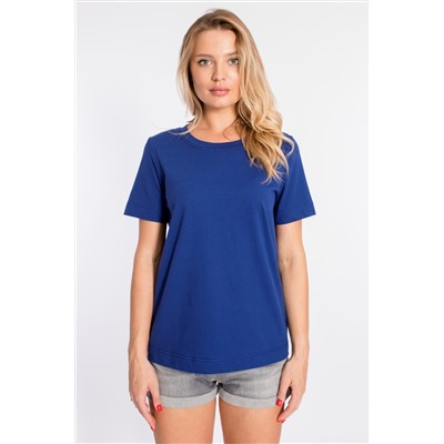 Футболка М323034Пв