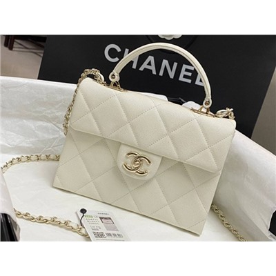 Сумка #22987730