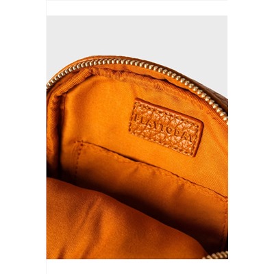 Сумка для девочек PLAYTODAY, 1239784