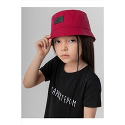 Панама BODO-S, 1093503